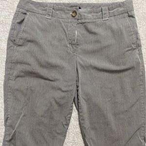 Land’s End Bermuda Shorts